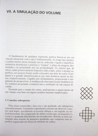 Livro Sinais e símbolos de Adrian Frutiger 