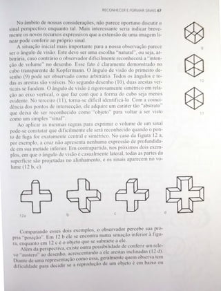 Livro Sinais e símbolos de Adrian Frutiger 