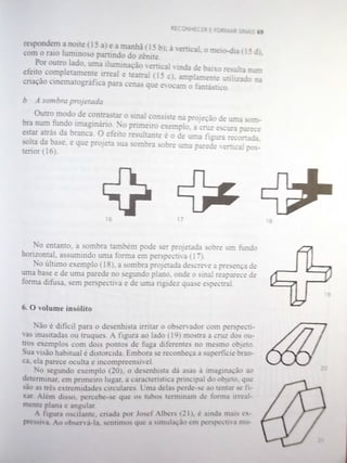 Livro Sinais e símbolos de Adrian Frutiger 