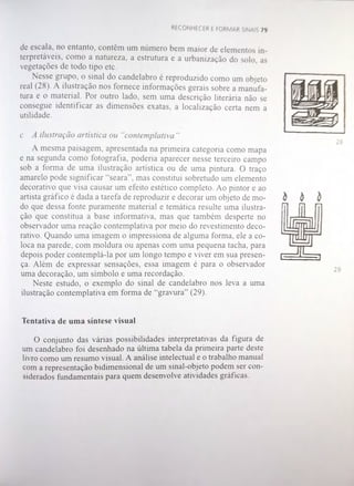 Livro Sinais e símbolos de Adrian Frutiger 