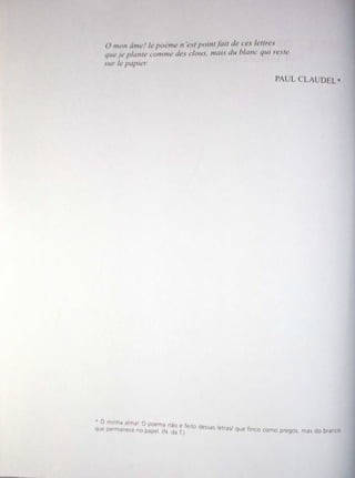 Livro Sinais e símbolos de Adrian Frutiger 