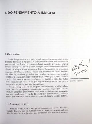 Livro Sinais e símbolos de Adrian Frutiger 