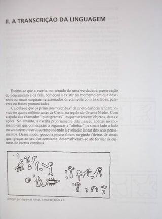 Livro Sinais e símbolos de Adrian Frutiger 