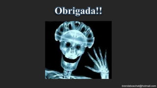 brendaboechat@hotmail.com
 