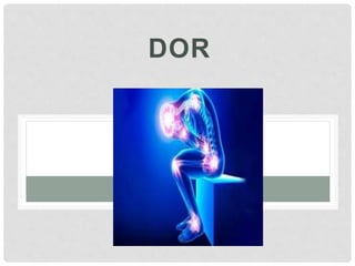 DOR
 