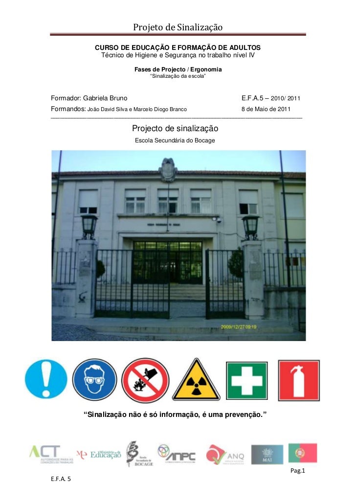 Curso tecnico em segurança do trabalho bh Curso tecnico em segurança do trabalho bh