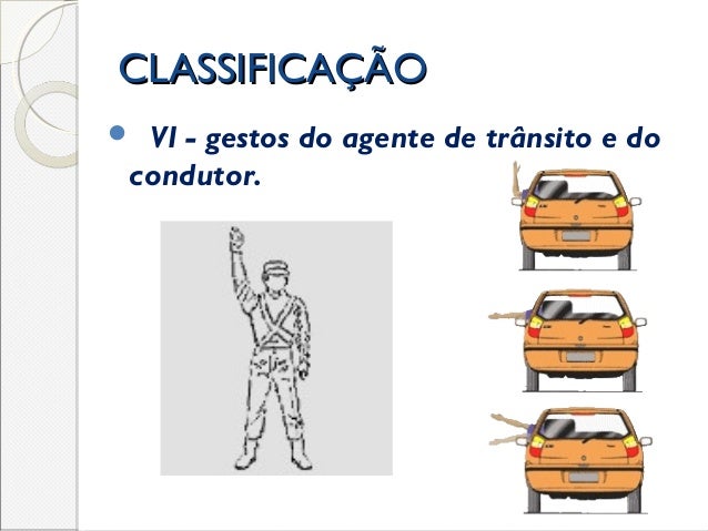 Conceitos Em Sinaliza o De Tr nsito conceitos-em-sinaliza-o-de-tr-nsito