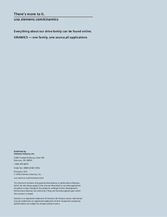 Sinamics v20 modbus register product Sinamics v20 modbus register product