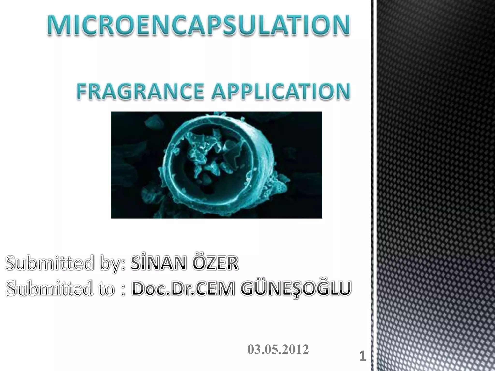 03.05.2012
             1
 