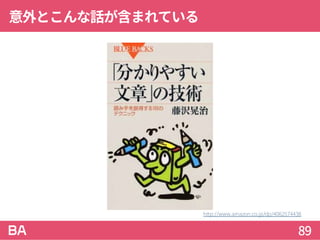 意外とこんな話が含まれている
89
http://www.amazon.co.jp/dp/4062574438
 