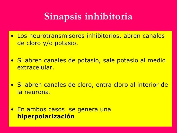 El dolor en la zona subcostal izquierda detrás de la espalda al embarazo