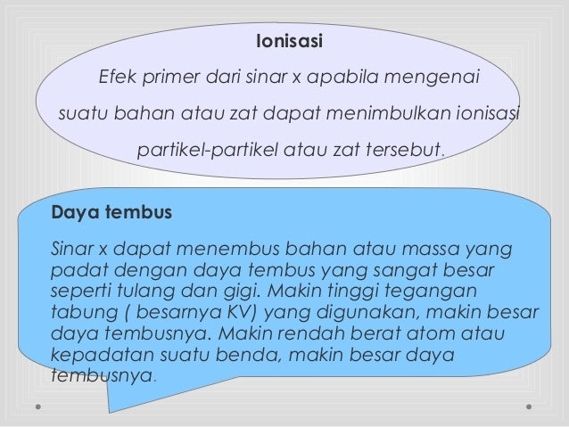 25++ Contoh Soal Sinar X - Kumpulan Contoh Soal