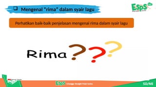 Sinau-Thewe.com Bab 7 Aku Anak Indonesia [Autosaved].pptx