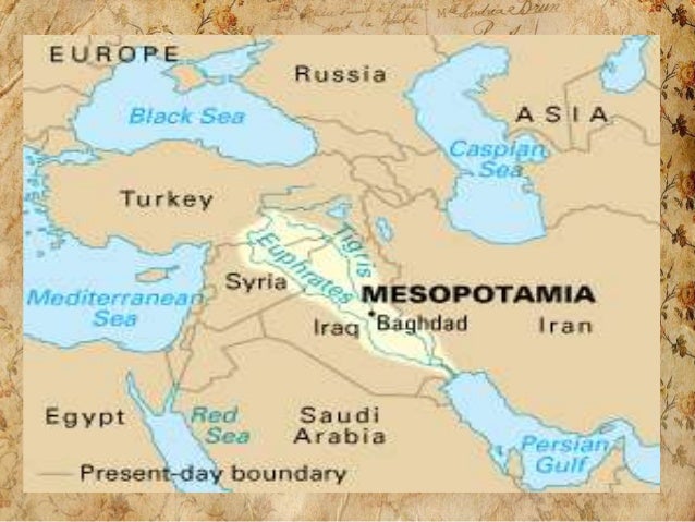 Saan Matatagpuan Ang Tigris Euphrates Sinaunang Kabihasnan ng mga Asyano: Lambak ng Tigris-Euphrates ; Kata…