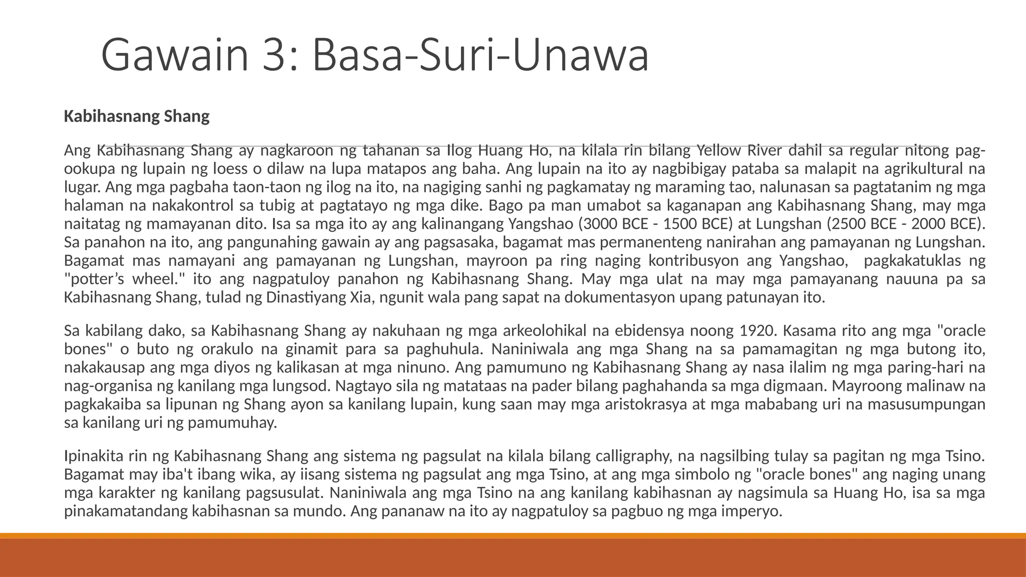 Sinaunang Kbihasnan sa Timog-Silangang Asya.pptx