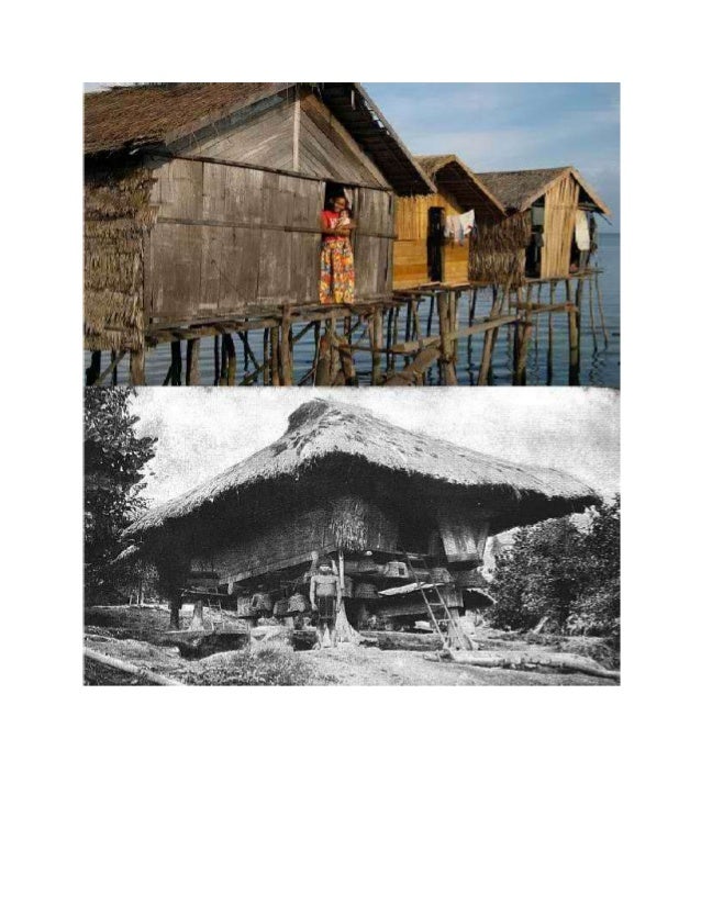 katayuan ng kababaihan bago pa man dumating ang kastila Ang kababaihan sa panahon ng malaking kasalananbago pa man dumagsa ang mga mananakop mag-anak katulad ng katayuan nila bago pa dumating ang. katayuan ng kababaihan bago pa man dumating ang kastila Ang kababaihan sa panahon ng malaking kasalananbago pa man dumagsa ang mga mananakop mag-anak katulad ng katayuan nila bago pa dumating ang.