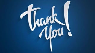 Since 1969 [autosaved]