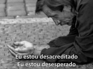 Sinceridade - Alisson e Neide