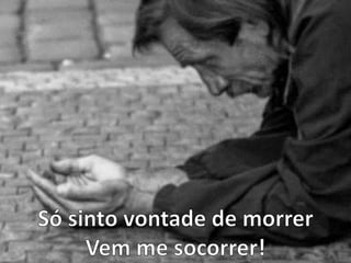 Sinceridade - Alisson e Neide