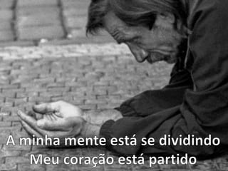 Sinceridade - Alisson e Neide