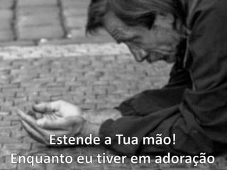 Sinceridade - Alisson e Neide