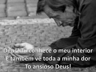 Sinceridade - Alisson e Neide