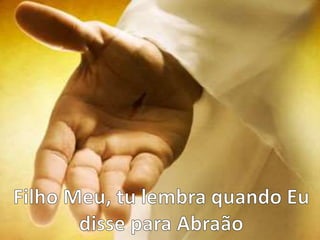 Sinceridade - Alisson e Neide