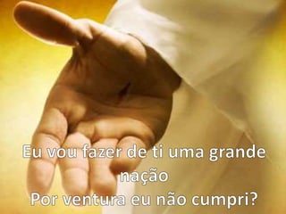 Sinceridade - Alisson e Neide