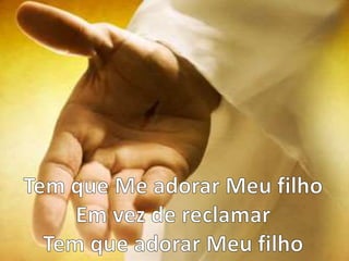 Sinceridade - Alisson e Neide