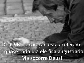 Sinceridade - Alisson e Neide