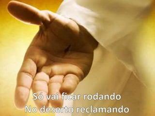 Sinceridade - Alisson e Neide