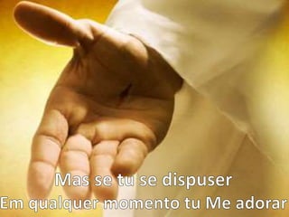 Sinceridade - Alisson e Neide