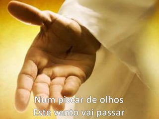 Sinceridade - Alisson e Neide