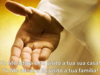 Sinceridade - Alisson e Neide