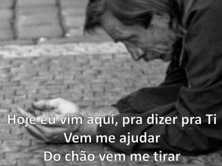 Sinceridade - Alisson e Neide