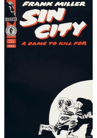 Sin city 05