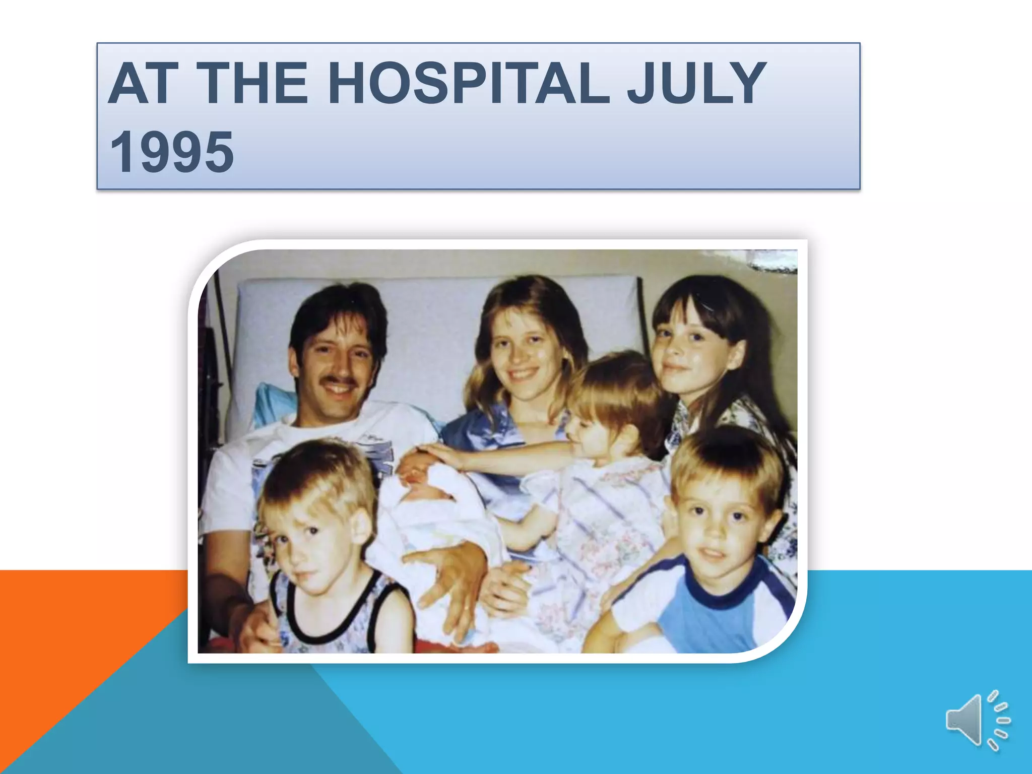 Sinclair slide show_home_work | PPTX