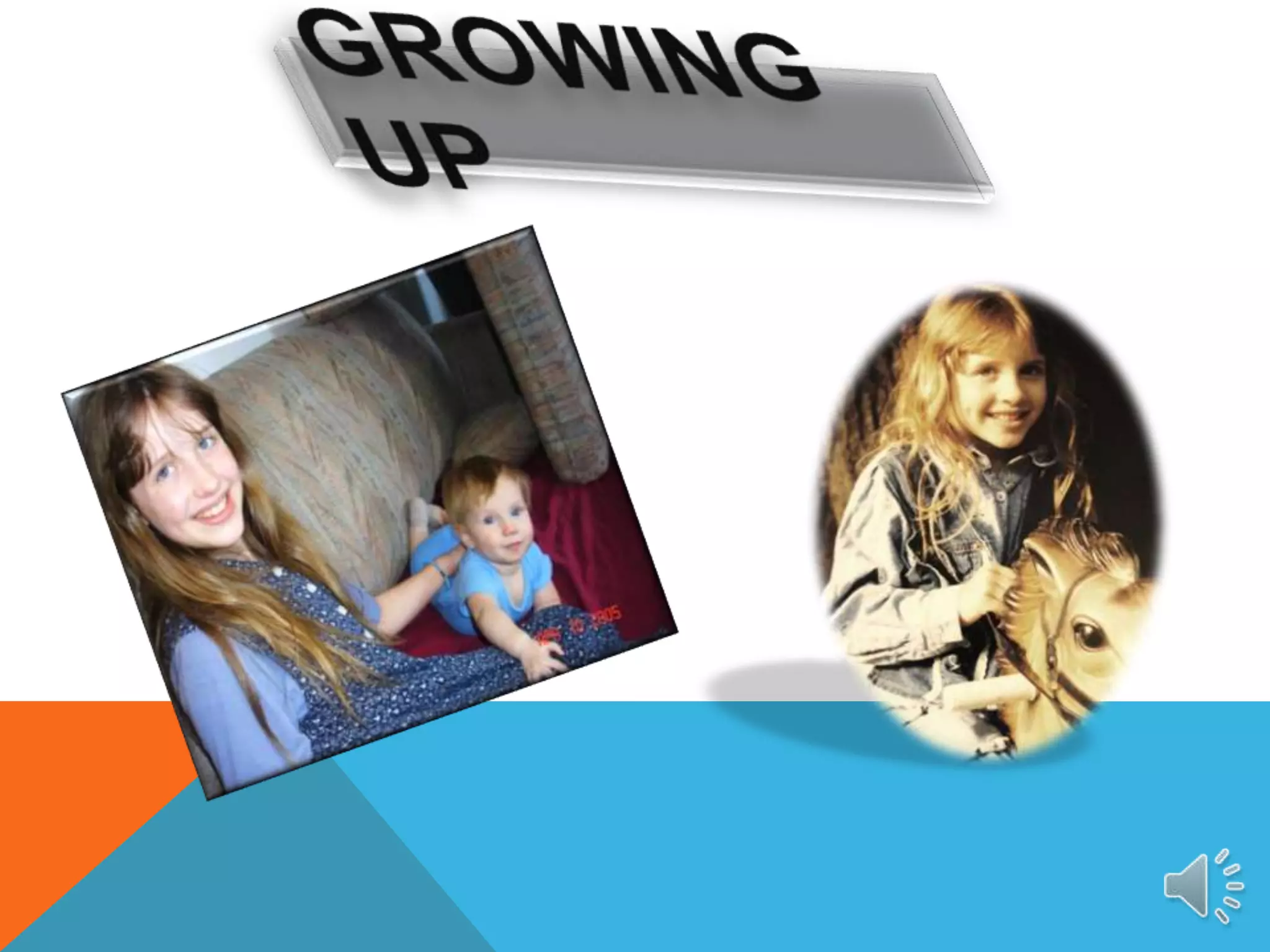 Sinclair slide show_home_work | PPTX