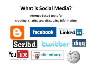 Sinclair standard slides | PPT