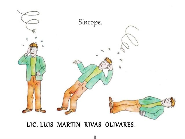 Sincope