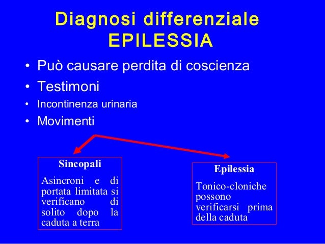 A psoriasi sulla testa che può aiutare