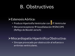 Pueden haber trastornos bi o trifascicular asociado