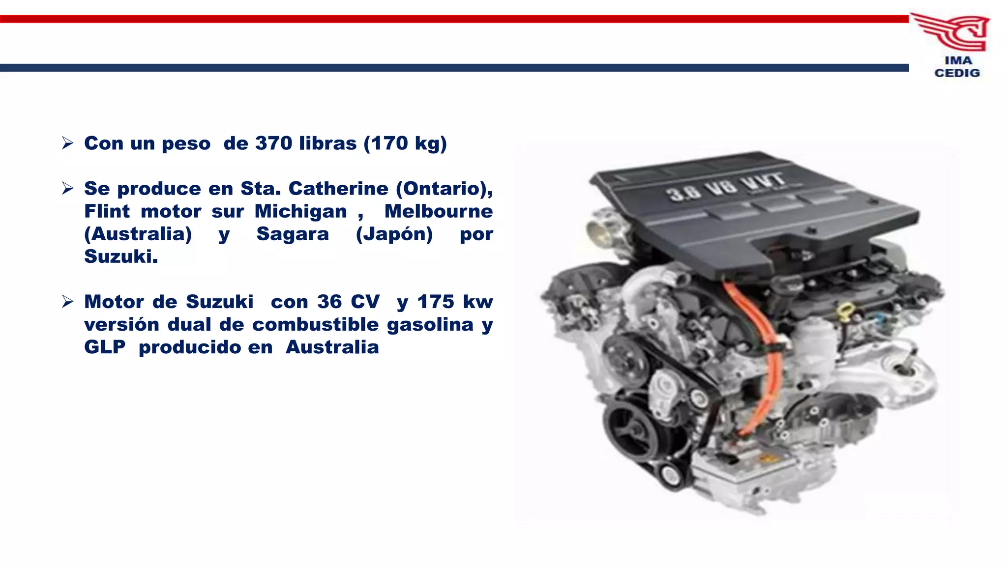 Juego De Herramientas De Sincronización Motor Gm Saab V6 30l | Meses