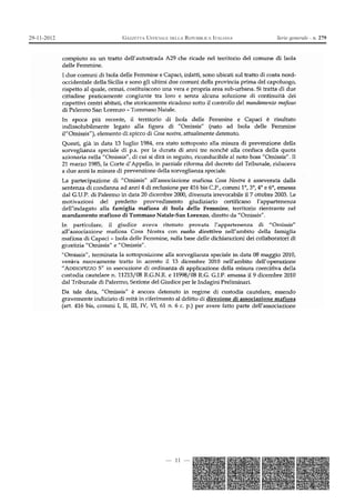 — 11 —
GAZZETTA UFFICIALE DELLA REPUBBLICA ITALIANA Serie generale - n. 27929-11-2012
 