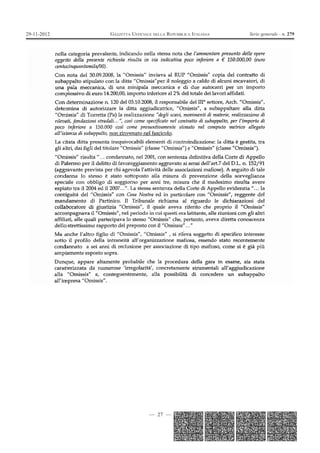 — 27 —
GAZZETTA UFFICIALE DELLA REPUBBLICA ITALIANA Serie generale - n. 27929-11-2012
 