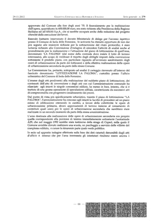 — 66 —
GAZZETTA UFFICIALE DELLA REPUBBLICA ITALIANA Serie generale - n. 27929-11-2012
 