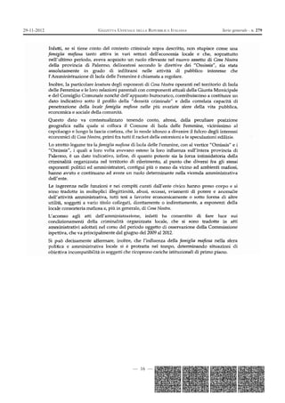 — 16 —
GAZZETTA UFFICIALE DELLA REPUBBLICA ITALIANA Serie generale - n. 27929-11-2012
 