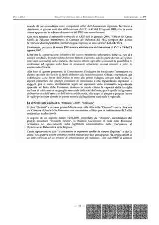 — 38 —
GAZZETTA UFFICIALE DELLA REPUBBLICA ITALIANA Serie generale - n. 27929-11-2012
 
