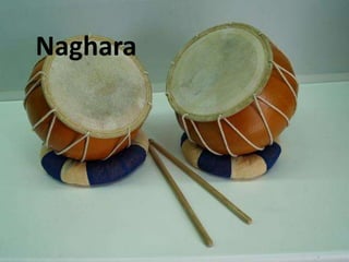 Naghara
 