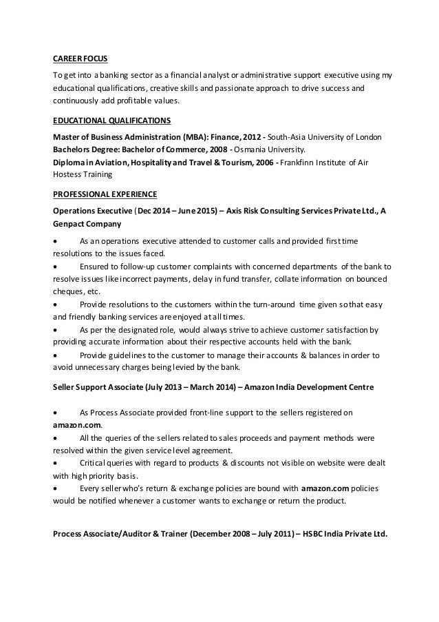 resume career focus exles size of resumehow to make a creative cv resume resume career focus exles size of resumehow to make a creative cv resume